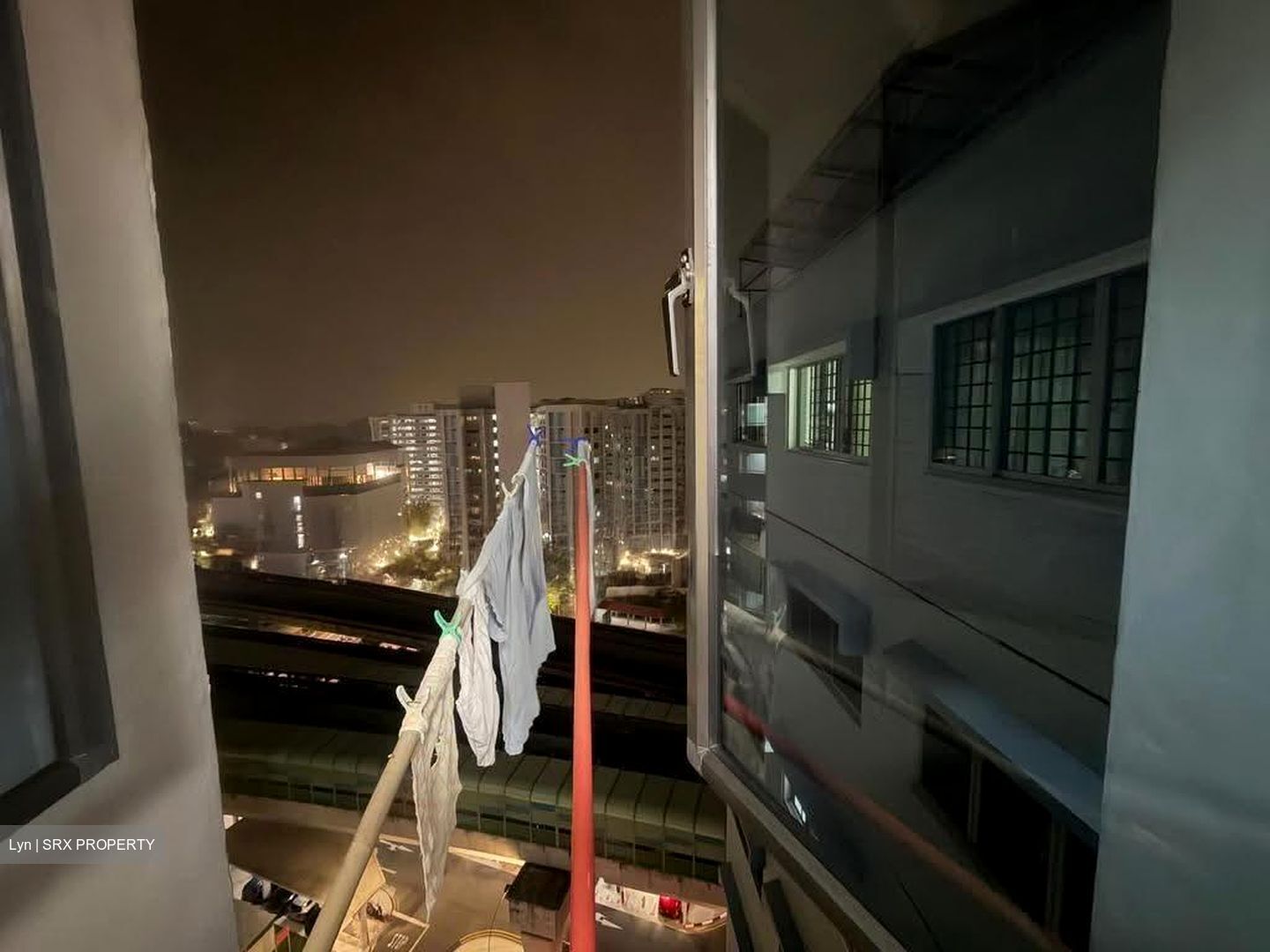 Blk 355 Choa Chu Kang Central (Choa Chu Kang), HDB 4 Rooms #631082881